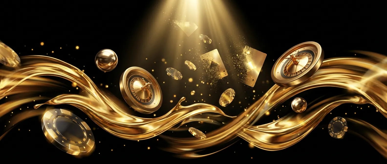 CasinosAnalyzer bonus
