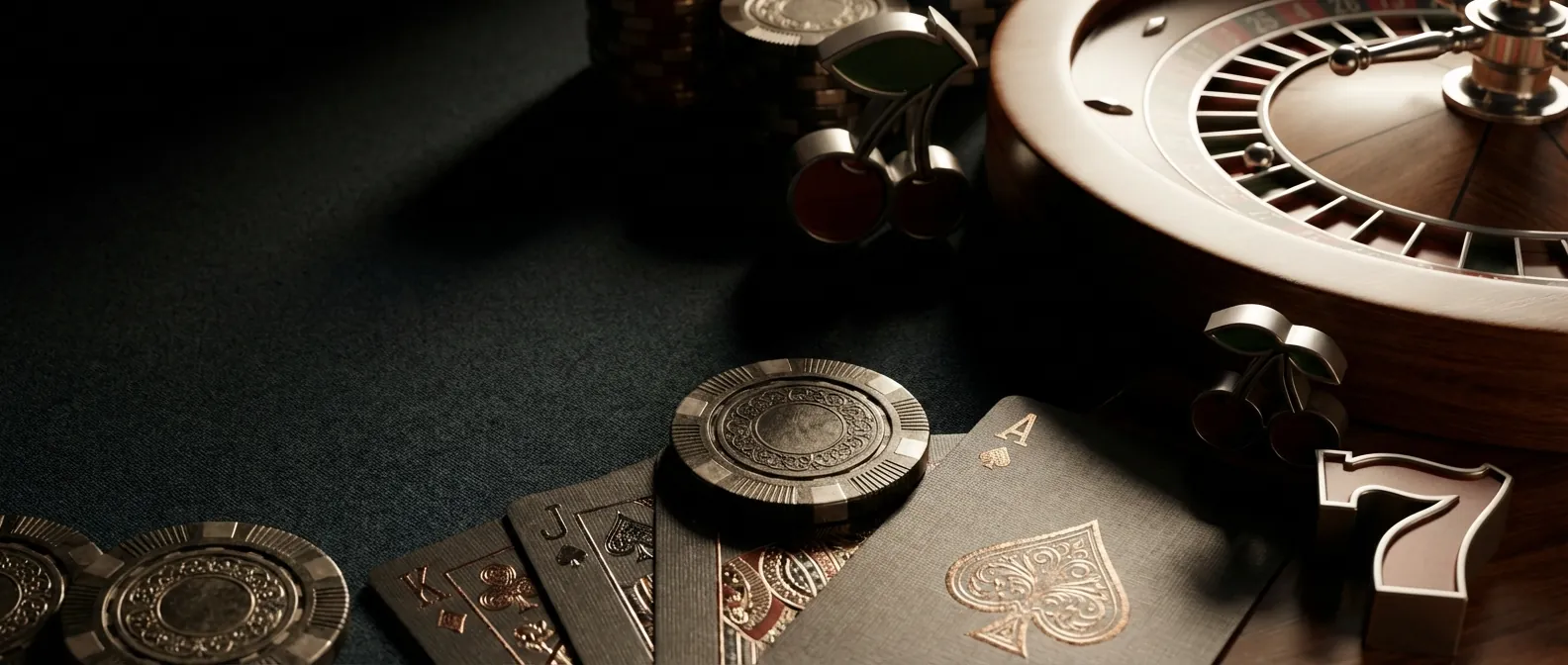 CasinosAnalyzer bonus