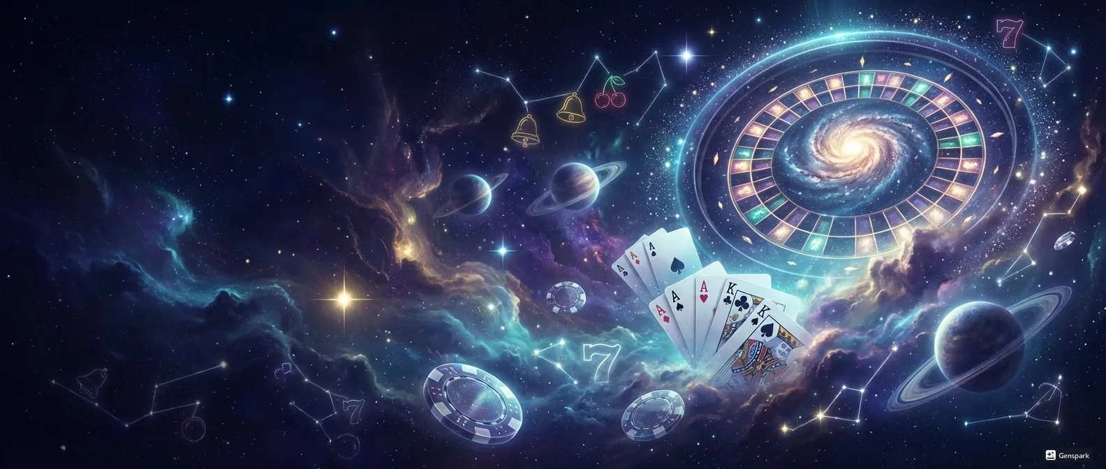 CasinosAnalyzer bonus