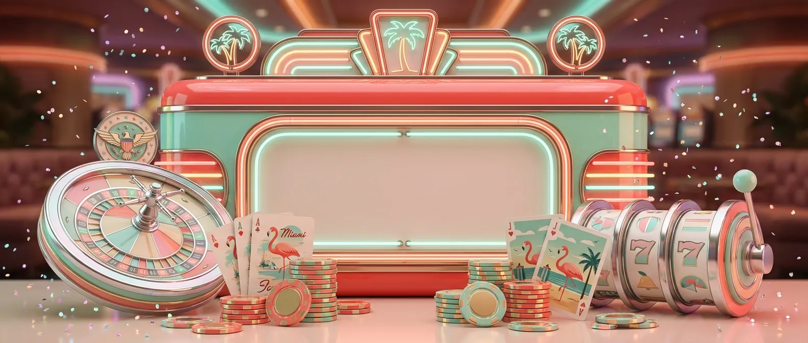 CasinosAnalyzer bonus