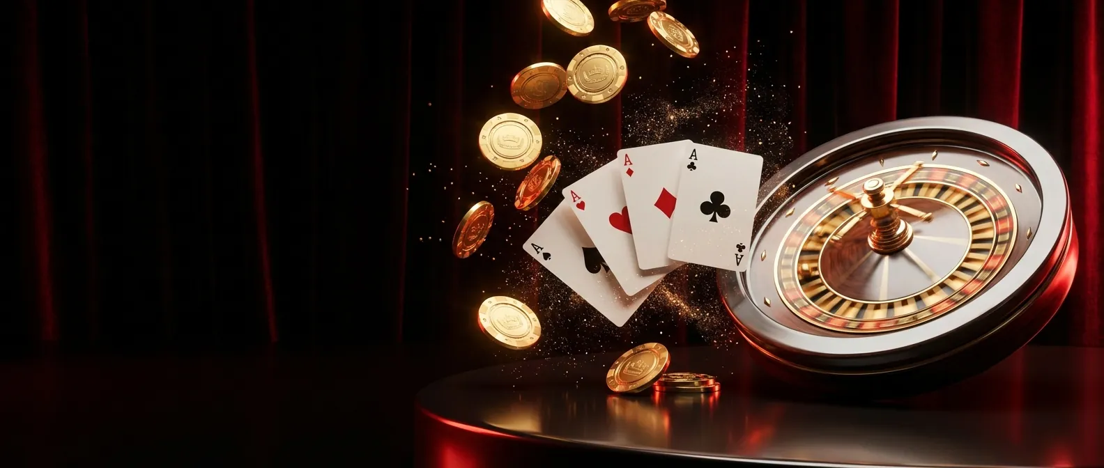 CasinosAnalyzer bonus