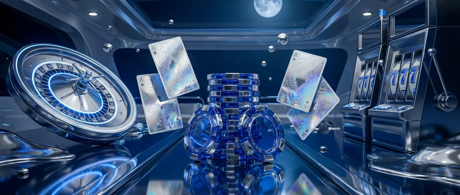 CasinosAnalyzer bonus