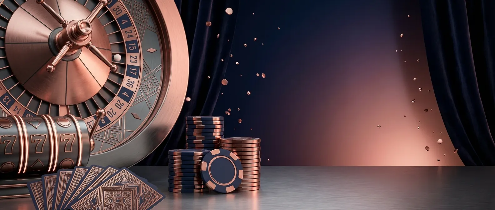 CasinosAnalyzer bonus