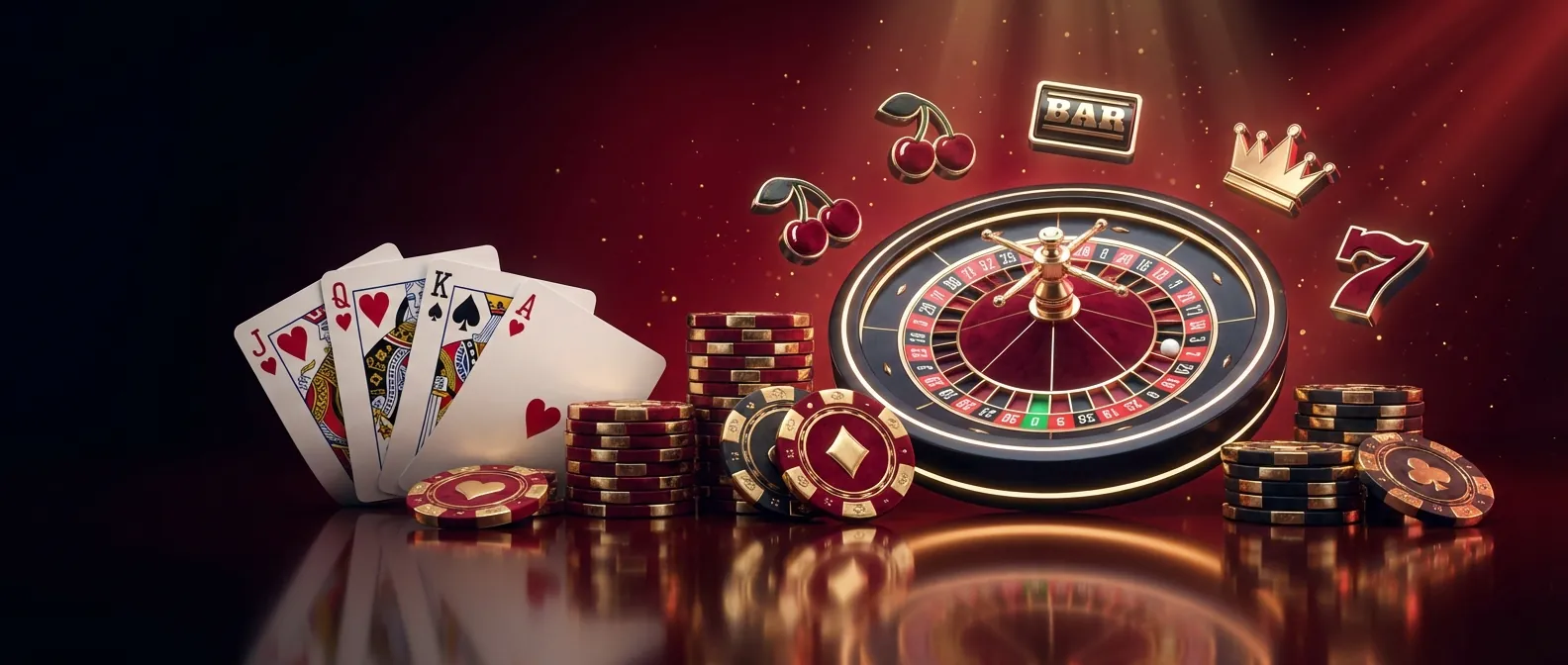 CasinosAnalyzer bonus