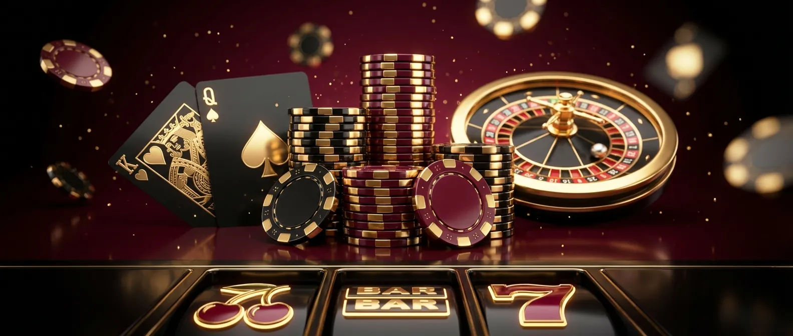 CasinosAnalyzer bonus